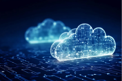 数字政府建设中的数字鸿沟弥合与网络信息安全软件开发策略