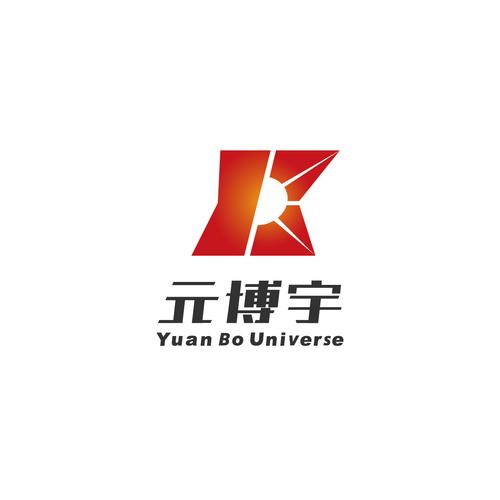 技术服务的全维度发展 从核心到边界