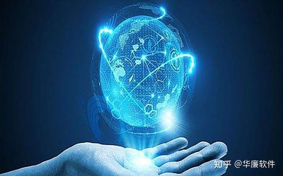 华廉软件干部信息管理系统网络安全审计系统 保障网络与信息安全的关键开发