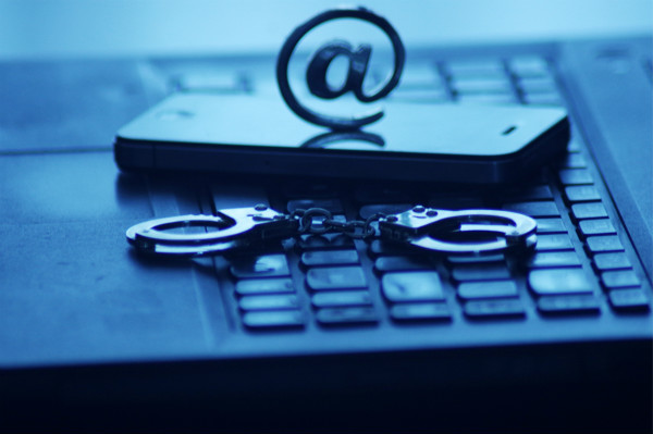 上海落实APP实名制管理 筑牢网络安全防线